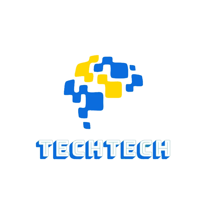 logo techtechvn