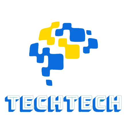 TechTech